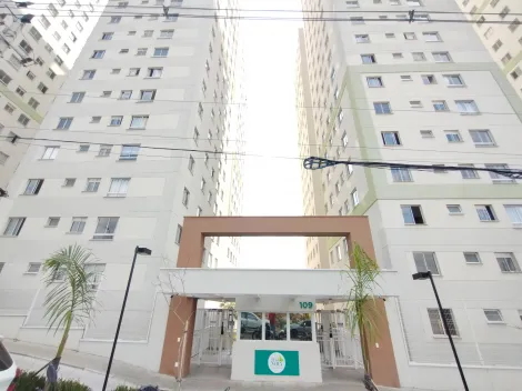 imagem 2 - Apartamento para locação  - 2 quartos - Pousada dos Bandeirantes  -  pronto para morar imagem 2 - Apartamento para locação  - 2 quartos - Pousada dos Bandeirantes  -  pronto para morar