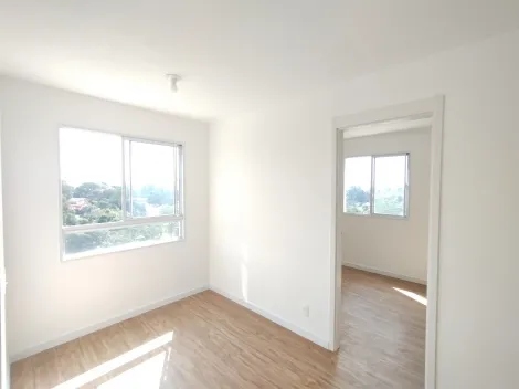 imagem 3 - Apartamento para locação  - 2 quartos - Pousada dos Bandeirantes  -  pronto para morar imagem 3 - Apartamento para locação  - 2 quartos - Pousada dos Bandeirantes  -  pronto para morar