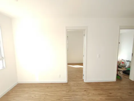 imagem 4 - Apartamento para locação  - 2 quartos - Pousada dos Bandeirantes  -  pronto para morar imagem 4 - Apartamento para locação  - 2 quartos - Pousada dos Bandeirantes  -  pronto para morar