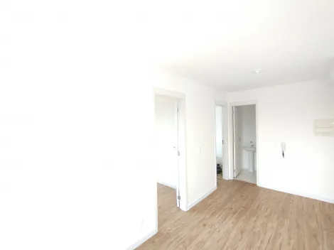 imagem 5 - Apartamento para locação  - 2 quartos - Pousada dos Bandeirantes  -  pronto para morar imagem 5 - Apartamento para locação  - 2 quartos - Pousada dos Bandeirantes  -  pronto para morar