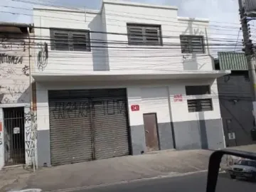 imagem 2 - Oportunidade, Galpão para locação na Lapa imagem 2 - Oportunidade, Galpão para locação na Lapa