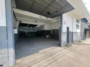 imagem 3 - Oportunidade, Galpão para locação na Lapa imagem 3 - Oportunidade, Galpão para locação na Lapa