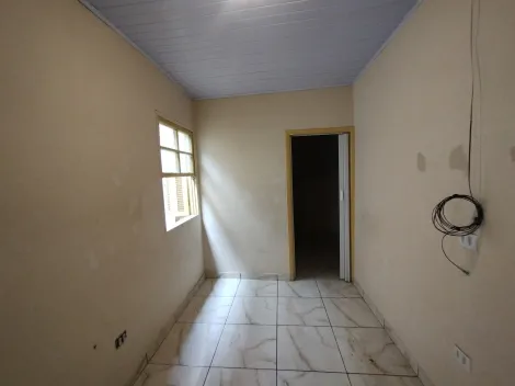 imagem 4 - Casa para locação  -  1 quarto -  Veloso  -  pronta para morar imagem 4 - Casa para locação  -  1 quarto -  Veloso  -  pronta para morar