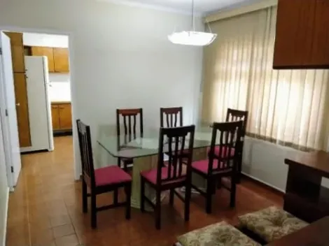 imagem 5 - Casa para locação - 04 quartos - Jardim Ester Yolanda - conforto garantido imagem 5 - Casa para locação - 04 quartos - Jardim Ester Yolanda - conforto garantido