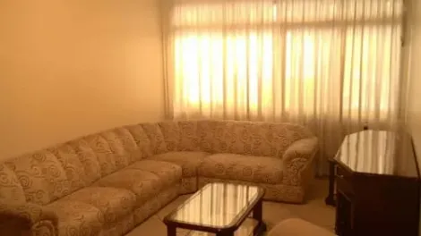imagem 2 - Casa para locação - 04 quartos - Jardim Ester Yolanda - conforto garantido imagem 2 - Casa para locação - 04 quartos - Jardim Ester Yolanda - conforto garantido