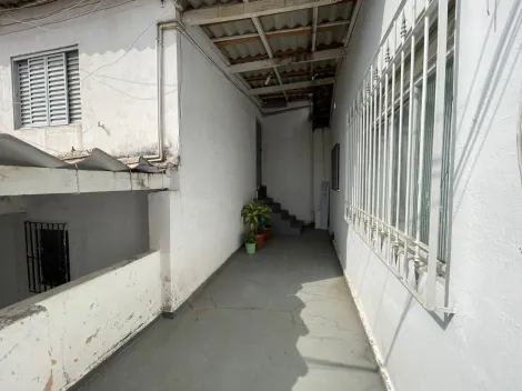 imagem 5 - Casa - Imovel para Renda imagem 5 - Casa - Imovel para Renda