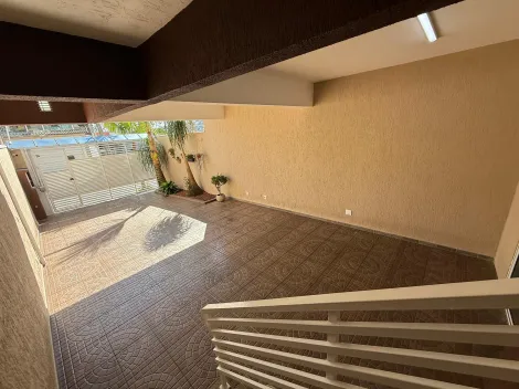 imagem 4 - Sobrado à Venda  Excelente Acabamento - 155,40m² de Área Construída PORTEIRA FECHADA imagem 4 - Sobrado à Venda  Excelente Acabamento - 155,40m² de Área Construída PORTEIRA FECHADA