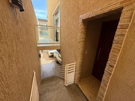 imagem 5 - Sobrado à Venda  Excelente Acabamento - 155,40m² de Área Construída PORTEIRA FECHADA imagem 5 - Sobrado à Venda  Excelente Acabamento - 155,40m² de Área Construída PORTEIRA FECHADA
