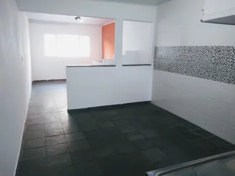 imagem 1 - Oportunidade - 2 Casas no Mesmo Terreno - Ótimo Investimento imagem 1 - Oportunidade - 2 Casas no Mesmo Terreno - Ótimo Investimento