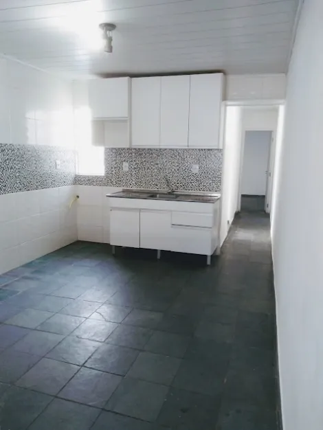 imagem 2 - Oportunidade - 2 Casas no Mesmo Terreno - Ótimo Investimento imagem 2 - Oportunidade - 2 Casas no Mesmo Terreno - Ótimo Investimento