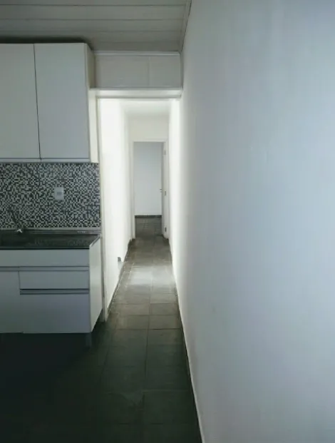 imagem 3 - Oportunidade - 2 Casas no Mesmo Terreno - Ótimo Investimento imagem 3 - Oportunidade - 2 Casas no Mesmo Terreno - Ótimo Investimento