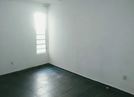 imagem 4 - Oportunidade - 2 Casas no Mesmo Terreno - Ótimo Investimento imagem 4 - Oportunidade - 2 Casas no Mesmo Terreno - Ótimo Investimento