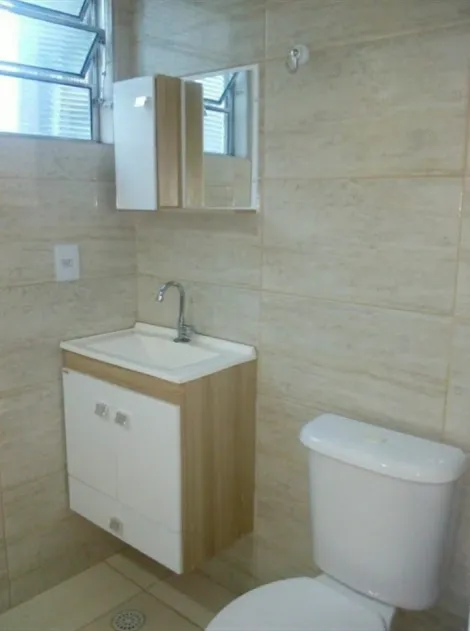 imagem 5 - Oportunidade - 2 Casas no Mesmo Terreno - Ótimo Investimento imagem 5 - Oportunidade - 2 Casas no Mesmo Terreno - Ótimo Investimento