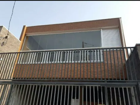 imagem 3 - Oportunidade em Presidente Altino - Osasco imagem 3 - Oportunidade em Presidente Altino - Osasco