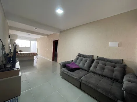 imagem 5 - Oportunidade em Presidente Altino - Osasco imagem 5 - Oportunidade em Presidente Altino - Osasco