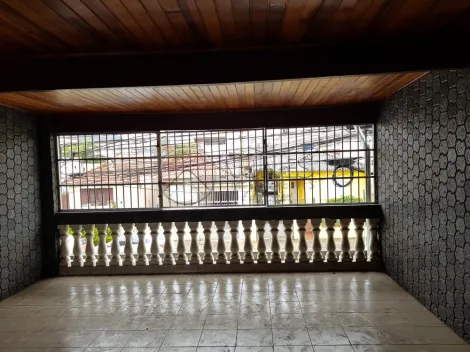 imagem 2 - Casa - Sobrado imagem 2 - Casa - Sobrado