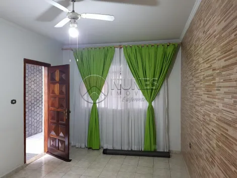 imagem 4 - Casa - Sobrado imagem 4 - Casa - Sobrado