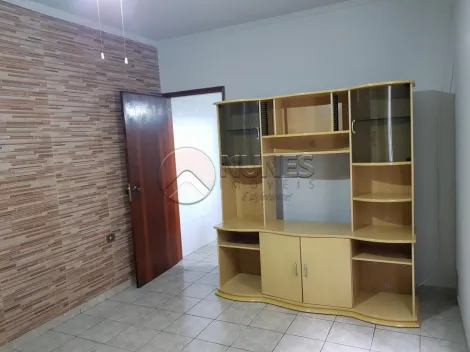 imagem 5 - Casa - Sobrado imagem 5 - Casa - Sobrado