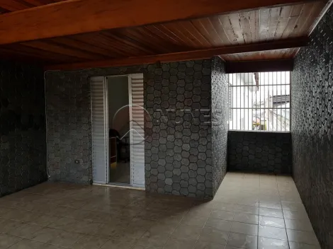 imagem 3 - Casa - Sobrado imagem 3 - Casa - Sobrado