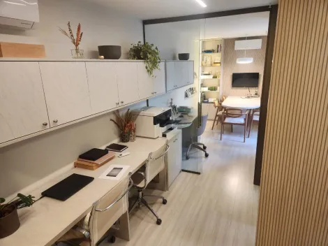 imagem 2 - Comercial - Sala Comercial imagem 2 - Comercial - Sala Comercial