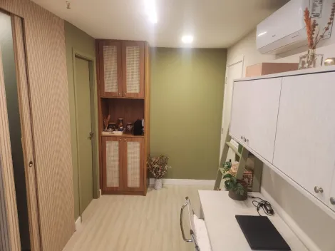 imagem 4 - Comercial - Sala Comercial imagem 4 - Comercial - Sala Comercial