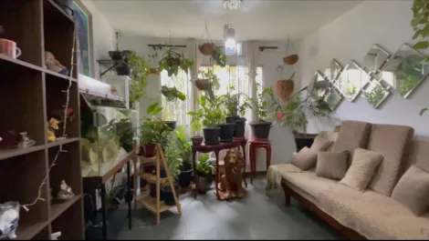 imagem 1 - Apartamento - Padrão imagem 1 - Apartamento - Padrão
