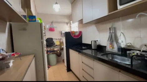 imagem 2 - Apartamento - Padrão imagem 2 - Apartamento - Padrão