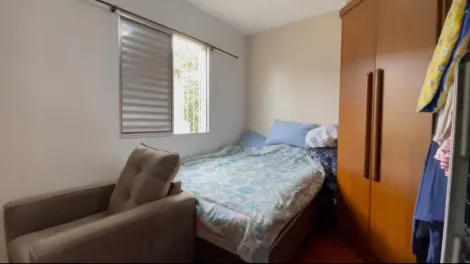 imagem 3 - Apartamento - Padrão imagem 3 - Apartamento - Padrão