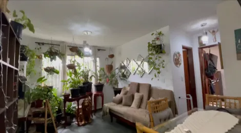 imagem 4 - Apartamento - Padrão imagem 4 - Apartamento - Padrão