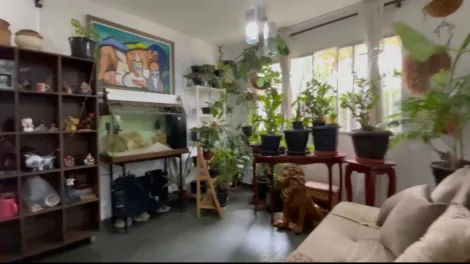 imagem 5 - Apartamento - Padrão imagem 5 - Apartamento - Padrão