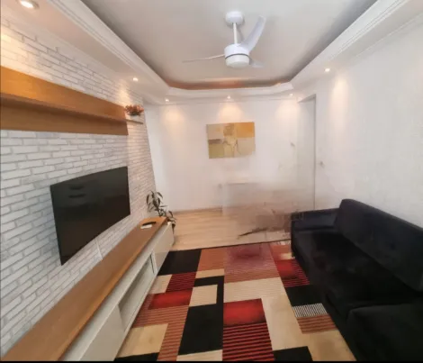 imagem 1 - Apartamento - Padrão imagem 1 - Apartamento - Padrão