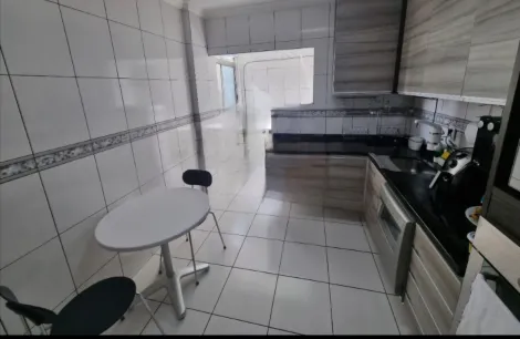 imagem 4 - Apartamento - Padrão imagem 4 - Apartamento - Padrão