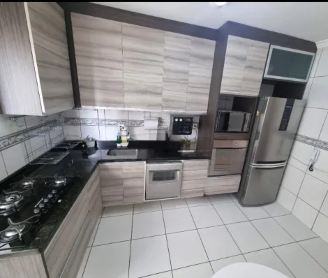 imagem 5 - Apartamento - Padrão imagem 5 - Apartamento - Padrão