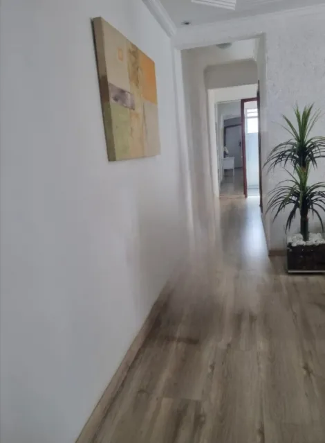 imagem 2 - Apartamento - Padrão imagem 2 - Apartamento - Padrão