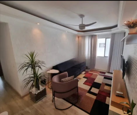 imagem 3 - Apartamento - Padrão imagem 3 - Apartamento - Padrão