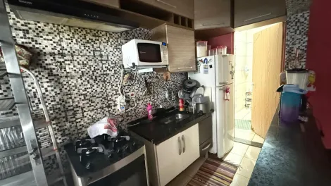 imagem 5 - Casa - Sobrado imagem 5 - Casa - Sobrado