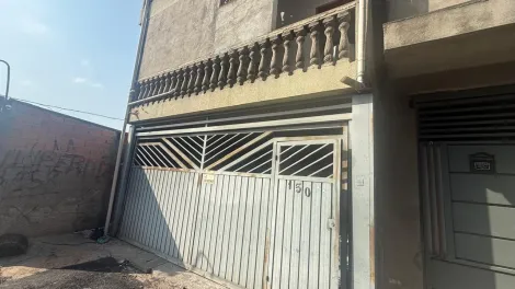 imagem 1 - Casa - Sobrado imagem 1 - Casa - Sobrado