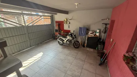 imagem 2 - Casa - Sobrado imagem 2 - Casa - Sobrado