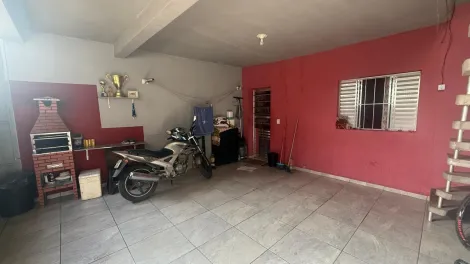 imagem 3 - Casa - Sobrado imagem 3 - Casa - Sobrado