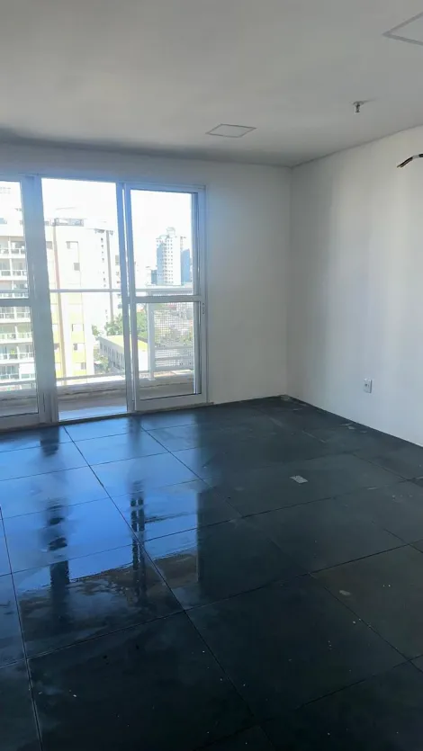 imagem 4 - Sala comercial   -   Centro  -  pronto para seu negocio imagem 4 - Sala comercial   -   Centro  -  pronto para seu negocio