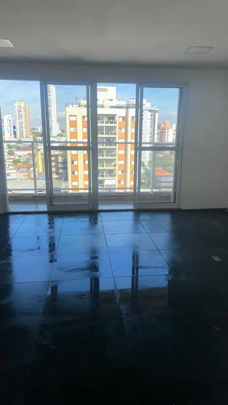 imagem 5 - Sala comercial   -   Centro  -  pronto para seu negocio imagem 5 - Sala comercial   -   Centro  -  pronto para seu negocio