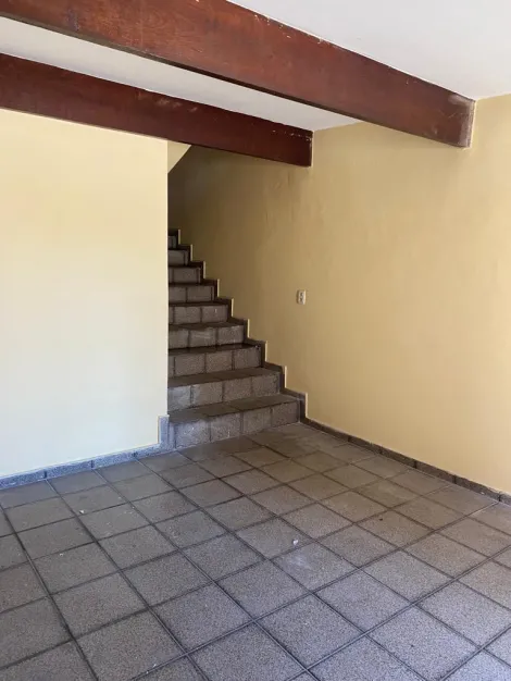 imagem 3 - Casa para locação  - 3  quartos -  Jardim Sabiá  - pronta para morar imagem 3 - Casa para locação  - 3  quartos -  Jardim Sabiá  - pronta para morar
