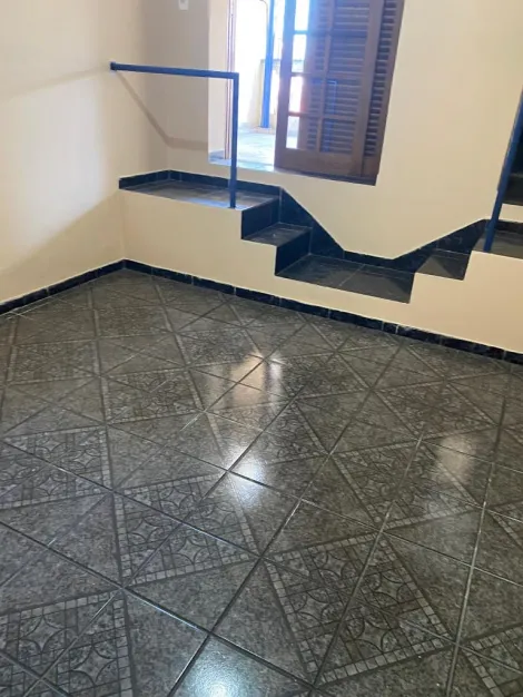 imagem 4 - Casa para locação  - 3  quartos -  Jardim Sabiá  - pronta para morar imagem 4 - Casa para locação  - 3  quartos -  Jardim Sabiá  - pronta para morar
