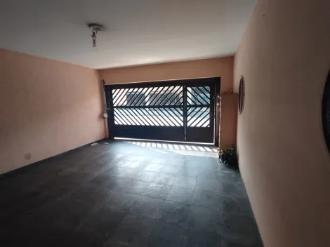 imagem 2 - Casa - Sobrado imagem 2 - Casa - Sobrado