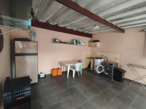 imagem 3 - Casa - Sobrado imagem 3 - Casa - Sobrado