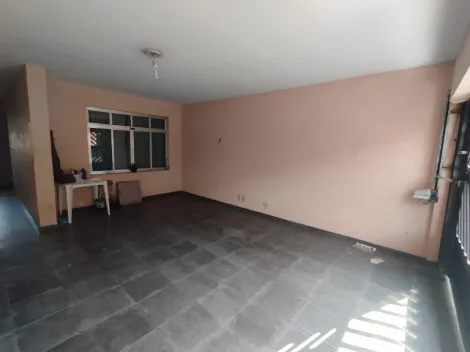 imagem 4 - Casa - Sobrado imagem 4 - Casa - Sobrado