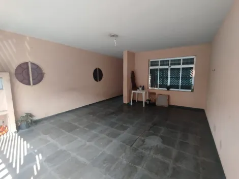 imagem 5 - Casa - Sobrado imagem 5 - Casa - Sobrado