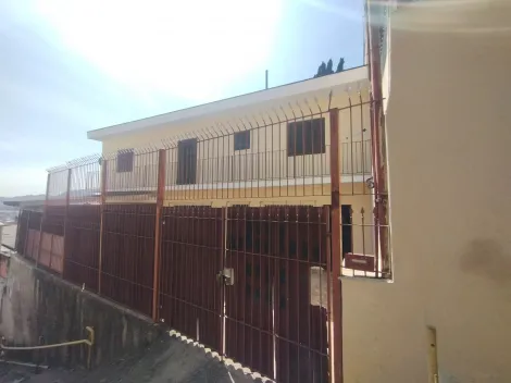 imagem 1 - Casa assobradada com 3 Quartos no bairro Vila dos Remédios. imagem 1 - Casa assobradada com 3 Quartos no bairro Vila dos Remédios.