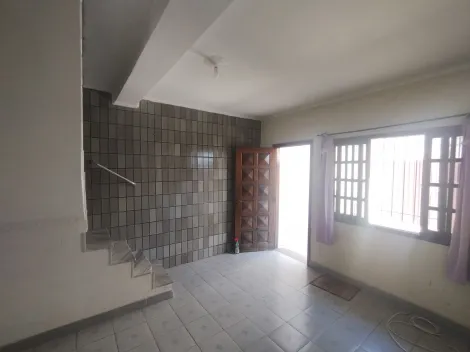 imagem 2 - Casa assobradada com 3 Quartos no bairro Vila dos Remédios. imagem 2 - Casa assobradada com 3 Quartos no bairro Vila dos Remédios.