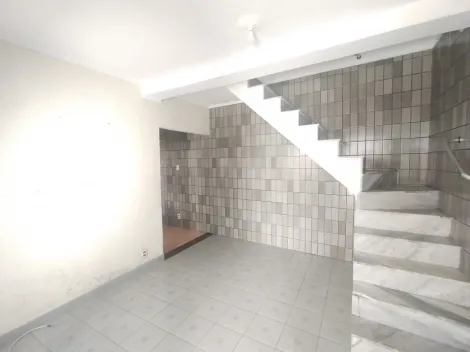 imagem 3 - Casa assobradada com 3 Quartos no bairro Vila dos Remédios. imagem 3 - Casa assobradada com 3 Quartos no bairro Vila dos Remédios.